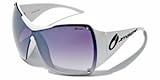Oxigen Sunglasses New uv400 Lens Trendy Frames OXW92 by