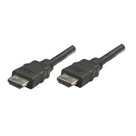 IC INTRACOM 323246 10m HDMI To HDMI M / M High Speed Audio / Video Cable With Enet
