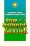 Stop Postponing the Rest of Your Life