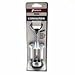 Wing Carded Corkscrew (04-0364)