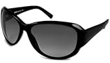 Hugo Boss Black Sunglasses 0022 s by