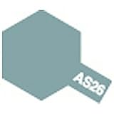 AS-26 ���C�g�S�[�X�g�O���C