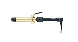 Helen of Troy Professional Mega Hot Tools Spring Iron 1-1/4"