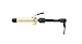 Helen of Troy Professional Mega Hot Tools Spring Iron 1-1/4"