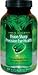 Health & Personal Care : Vision Sharp Precision Eye Health by Irwin Naturals - 60