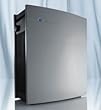 Blueair HEPASilent Electronic Air Purifier