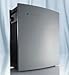 Blueair HEPASilent Electronic Air Purifier