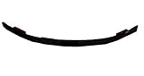 Auto Ventshade 24023 Bugflector II Smoke Colored Stone and Bug Deflector