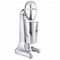 Hamilton Beach 730C 28 Drink Mixer