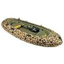 Sevylor Boat Boot for U222/HF360