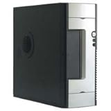 OWLTECH OWL-PCBM-01(B) 300II microATXΉPCP[X