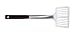 Rick Bayless by Copco Enchilada Spatula