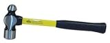 SEPTLS54521016 - Ball Pein Hammers