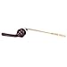 Danze D492040RB Transitiona Tank Lever, Oil Rubbed Bronze