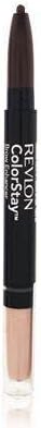Revlon Colorstay Brow Enhancer Eyebrow Makeup