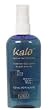 Nisim Kalo Ingrown Hair Treatment