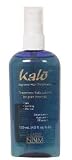 Nisim Kalo Ingrown Hair Treatment
