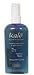 Nisim Kalo Ingrown Hair Treatment