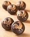 6 ROOSTER country FARM knobs DRAWER PULLS cabinet NEW