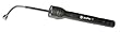 AmPro T19701 6 LED Flashlight with Magnetic Pick-up Tool