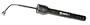 AmPro T19701 6 LED Flashlight with Magnetic Pick-up Tool