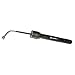 AmPro T19701 6 LED Flashlight with Magnetic Pick-up Tool