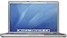 Apple PowerBook G4 Laptop REFURBISHED M9970LL/A