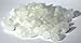 Health & Personal Care : 5 Lb Sea Salt Coarse (HSEA5)
