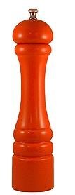 Chef Specialties - 10952 Butternut Orange