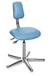 Fitness Chair for Use with the BMR 2x Series