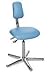 Fitness Chair for Use with the BMR 2x Series