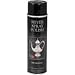 Hagerty W J & Son #14200 14.5OZ SLVsmiths'Polish