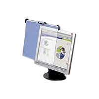 Kensignton TFTPrivacy Sichtschutz 38,1 cm (15 Zoll) Preisvergleich