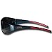 MLB Sunglasses - LA Angels of Anaheim