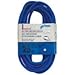 Imperial 73794 Heavy-duty All-weather Extension Cords, 25