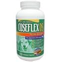COSEFLEX-DS (For Dogs Over 30lbs) 250 Chewable Tablets