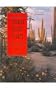Sonoran Desert Plants: An Ecological Atlas