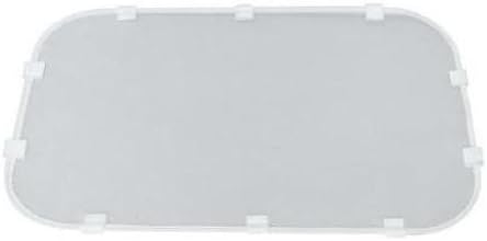 Top Mesh Panels for Playpen CLS-960 (CMY-960) by Color Circle