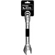 Alltrade 835135 5-Piece SAE Wrench Set