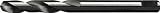 大見　ＦＲＰ用センタードリル　８×８５　2741148 FRP885