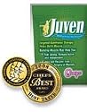 Juven, 30 Packets/Carton - Grape