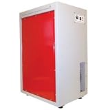 Freestar - Commercial/Industrial Dehumidifier