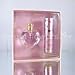 Princess 30ml Eau De Toilette for Women (Inc 7g Shimmer Powder Wand)