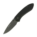 Buck Nobleman-Carbon Fiber by Buck