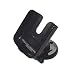 Garmin Marine Mount for Garmin GPSMAP 76