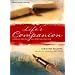 Life's Companion: Journal Writing as a Spiritual Quest
