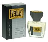 Produkt-Bild: Everlast Original For Men EDT Perfume 50ml