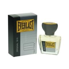 Everlast Original For Men EDT Perfume 50ml