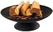 Kitchen & Housewares : Circular Fire Bowl