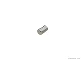 1955 Porsche 356 OE Service Dowel Pin